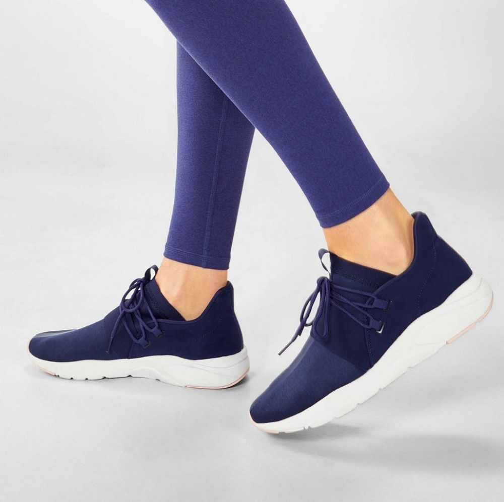 Fabletics Zuma Studio Sneaker II